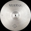 Istanbul Agop Traditional 14" Dark Hi-Hat 895/1105 g