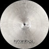 Istanbul Agop Traditional 14" Dark Hi-Hat 895/1105 g