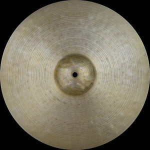 Istanbul Agop 30th Anniversary Cymbals - Cymbal House