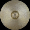 Istanbul Agop 30th Anniversary 15" Hi-Hat 930/1150 g