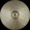 Istanbul Agop 30th Anniversary 15" Hi-Hat 930/1150 g