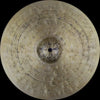 Istanbul Agop 30th Anniversary 15" Hi-Hat 930/1150 g