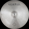 Istanbul Agop Traditional 22" Dark Ride 2370 g