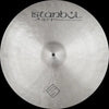 Istanbul Agop Traditional 20" Dark Ride 2030 g