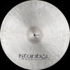 Istanbul Agop Traditional 20" Dark Ride 2030 g