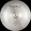 Istanbul Agop Traditional 22" China 1585 g
