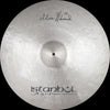 Istanbul Agop Idris Muhammad 22" Ride 3185 g