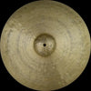 Istanbul Agop 30th Anniversary 20" Ride 1950 g