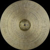 Istanbul Agop 30th Anniversary 20" Ride 1950 g