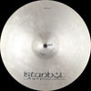 Istanbul Agop Sultan 13" Hi-Hat 905/885 g