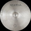 Istanbul Agop Traditional 24" Dark Ride 2630 g
