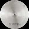 Istanbul Agop Traditional 24" Dark Ride 2630 g