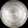Istanbul Agop Special Edition 24" Jazz Ride 2585 g