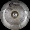 Bosphorus Latin 20" Ride 2471 g