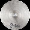 Bosphorus Latin 20" Ride 2471 g