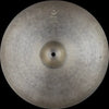 Bosphorus 1600 Era 15" Hi-Hat 1026/1204 g