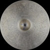Bosphorus 1600 Era 15" Hi-Hat 1026/1204 g