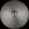 Bosphorus 1600 Era 15" Hi-Hat 1026/1204 g