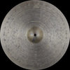 Bosphorus 1600 Era 15" Hi-Hat 1026/1204 g