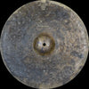 Bosphorus Turk 14" Dark Hi-Hat 896/1030 g