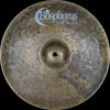 Bosphorus Turk 14" Dark Hi-Hat 896/1030 g