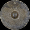 Bosphorus Turk 14" Dark Hi-Hat 896/1030 g