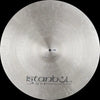 Istanbul Agop Traditional 20" Dark Crash 1735 g