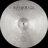 Istanbul Agop Traditional 20" Dark Ride 2005 g