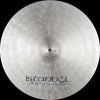 Istanbul Agop Traditional 20" Dark Ride 2005 g