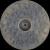 Istanbul Agop Xist 13" Dry Dark Hi-Hat 490/930 g