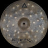 Istanbul Agop Xist 13" Dry Dark Hi-Hat 490/930 g