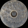Istanbul Agop Xist 13" Dry Dark Hi-Hat 490/930 g