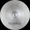 Istanbul Agop Traditional 16" China 825 g