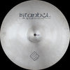 Istanbul Agop Traditional 16" China 825 g