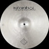 Istanbul Agop Traditional 16" Dark Hi-Hat 1095/1315 g
