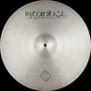 Istanbul Agop Traditional 20" Dark Crash 1700 g