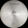 Istanbul Agop Traditional 26" Dark Ride 3175 g