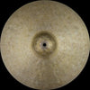 Istanbul Agop 30th Anniversary 16" Hi-Hat 1145/1265 g