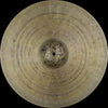 Istanbul Agop 30th Anniversary 16" Hi-Hat 1145/1265 g
