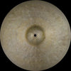 Istanbul Agop 30th Anniversary 16" Hi-Hat 1145/1265 g