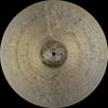 Istanbul Agop 30th Anniversary 16" Hi-Hat 1145/1265 g