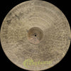 Bosphorus Samba 22" Stick Ride 2550 g - Cymbal House