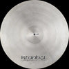Istanbul Agop Xist 22" Crash 2165 g