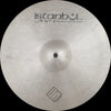 Istanbul Agop Traditional 14" Jazz Hi-Hat 910/1115 g