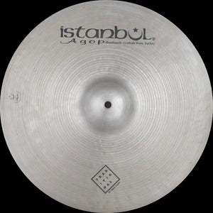 Istanbul Agop Traditional Cymbals - Cymbal House – tagged Istanbul Agop Traditional Cymbals - Cymbal House – tagged