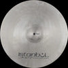 Istanbul Agop Traditional 16" Dark Crash 960 g