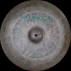 Istanbul Agop Signature 16" China 870 g