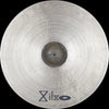 Xilxo Cincinnati 22" Ride 2490 g - Cymbal House