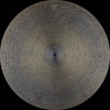 Bosphorus 1600 Era 22" Flat Ride 2436 g - Cymbal House