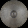 Bosphorus 1600 Era 17" Crash 1090 g - Cymbal House